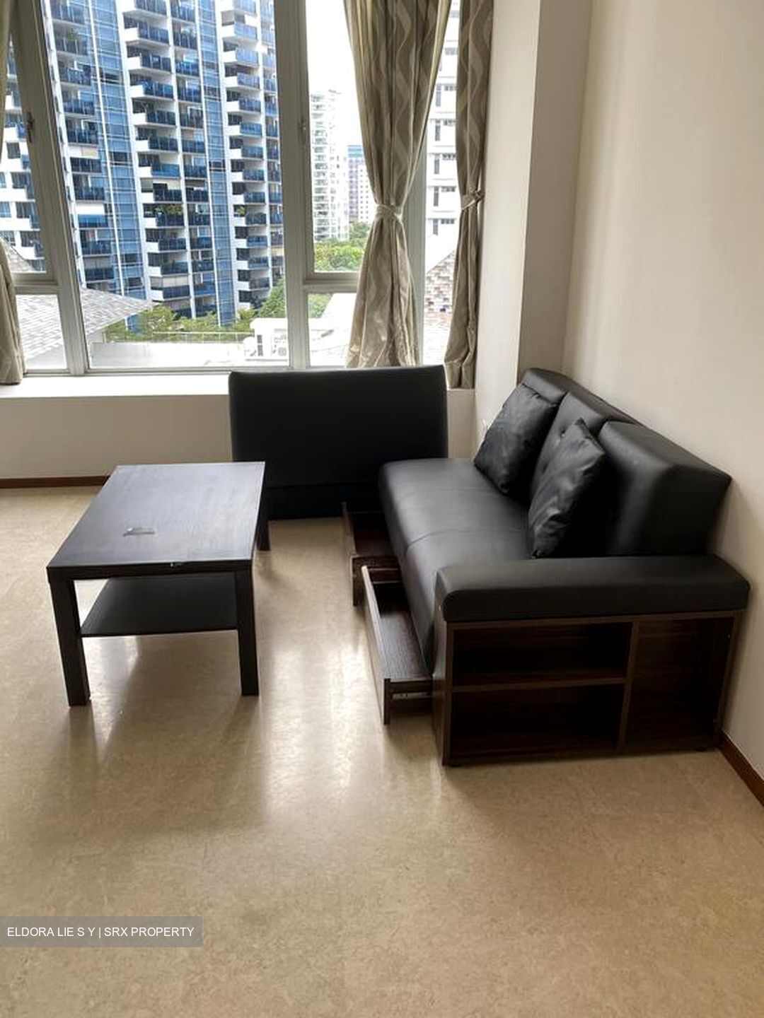 Suites @ Amber (D15), Apartment #524130281